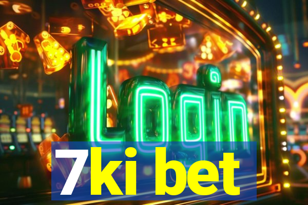 7ki bet
